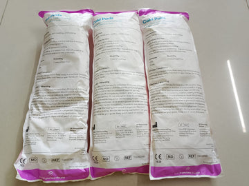 Frida mom Instant Ice Maxi Pads